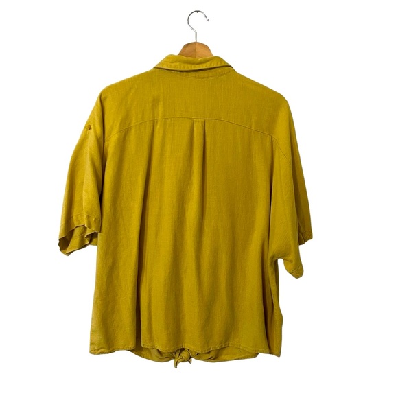 5 FOR $10Chic Soul Top - Picture 3 of 3